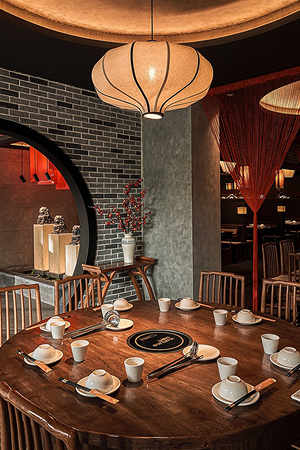 lý do chọn chúng tôi