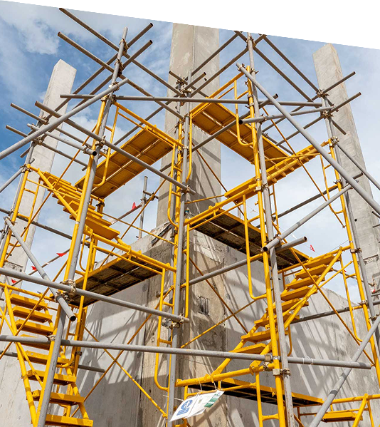 CÔNG TY CP TƯ VẤN DỊCH VỤ XÂY DỰNG ĐỒNG TIẾN PHÁT